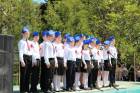 torzhestvennaya_chastj_prohozhdenie_lichnogo_sostava_garnizona_koncert_09_05_2016_51_web_51